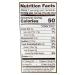 Southeastern Mills Old Fashioned Peppered Gravy Mix with Sausage Flavor 2.75 oz (Pack of 12) - Buy Online on GoSupps.com