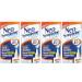 Neo-Synephrine Nasal Spray Extra Strength Formula 0.50oz - Value Pack of 4 - Buy Online on GoSupps.com