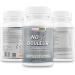 Healthy Fusion No+Douleur | Traitement anti-inflammatoire puissant | Soulage la douleur et r g n re les articulations | Curcuma Glucosamine Chondro tine | Formule efficace | 90 g lules - Buy Online on GoSupps.com