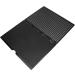 Srliya Portable 27 Lines 30 Cells Braille Writing Slate and Stylus Braille Learning Tool Accessory - Buy Online on GoSupps.com
