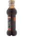  Ponti Ponti Premium BBQ BBQ Sauce Balsamic Vinegar of Modena I.G.P. Seasoning Bridges with decided BBQ taste 1 bottle of 250 g - Buy Online on GoSupps.com