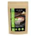 Bio Baobab Powder 250g - Organic Gluten-Free Vegan | Natural Monkey Bread Tree Superfood - Buy Online on GoSupps.com