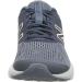 New Balance Women's 520 V7 Running Shoe 7.5 - Grey/Silver/Teal - Buy Online on GoSupps.com