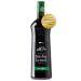 Styrian pumpkin seed oil PGI Premium (1000 ml) 1 l (1 pack)