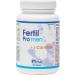 Fertil Pro Male Combo - Natural Health Supplements (3 month supply) - Buy Online on GoSupps.com
