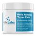 New! Pore Refining Toner Pads with Salicylic Acid and Niacinamide in a Witch Hazel Solution - Boosted with Vitamins B5, C & E, Chamomile & Green Tea - Help Reduce Inflammation and Enlarged Pores