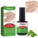 Keratin Nail Growth Oil Keratin 3 Day Growth Nail Treatment & Strengthener Nail Growth Treatment Nail Repair Treatment Nail Strengthener for Damaged Nails Strengthening Nail Polish