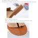 Summer Cute Knot Bow Slides Sandals for Women | Arch Support Open Toe Bunion Correction Shoes - Perfect Gift for Girlfriends & Mothers - Buy Online on GoSupps.com