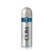 Cuba Cuba Blue Men 6.6 oz