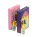 ihvan online Personal Fragrance Prayer Rug Fragrance Islamic Perfume Oil Rollerball for Men & Women Alcohol Free Sacred Scents for Worship Pack of 2-6mL / 0.20 Fl Oz Mina Rose Mina - Rose 0.1 Fl Oz (Pack of 2) - Buy Online on GoSupps.com