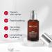 WINONA SPF 48+++ Face Sunscreen & Facial Serum with Portulaca Oleracea Extract - Lightweight Daily Moisturizing Sunscreen for Sensitive Skin - Buy Online on GoSupps.com