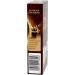  Nescafe Nescaf Gold Original 2g Sticks x 10 Packs - Buy Online on GoSupps.com