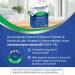 Florastor Advanced Gas & Bloat Probiotic - Digestive Enzymes & Botanicals for Optimal Digestive Health - 30 Capsules - International Shipping Available - Buy Online on GoSupps.com