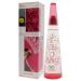 Issey Miyake Shade of Kolam EDT Spray Women 3.3 oz - Buy Online on GoSupps.com