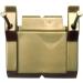 PairMount 45 lb. Picture Hangers (12 Pack)  Patented with Revolutionary Heavy-Duty Top-Dual-Hooks  for Easy Drywall Picture Hanging & Leveling  Stable & Straight with One Hanger Only  24 S. S. Nails - Buy Online on GoSupps.com