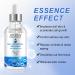 Buy Botox Face Serum - Anti-Aging Instant Tightening Reduce Wrinkles & Fine Lines Boost Collagen Hydrate Skin | International Shipping Available - Buy Online on GoSupps.com
