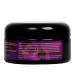 Blackwell Spice Royal Skincare Premium Body Butter for Men Hydrating Skincare for Dry Skin Uneven Skin Tone Reducing Wrinkles Restoring Skin Appearance 8 oz 12 oz. (8 oz) 8 Ounce - Buy Online on GoSupps.com