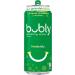 bubly Sparkling Water limebubly 473 mL Cans 12 Pack - Buy Online on GoSupps.com