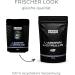 High-Dose Arginine Citrulline Powder - 5000mg L-Citrulline Malate DL 2:1 & L-Arginine for Pump & Bodybuilding - 300g Vegan Premium Quality No Additives - Buy Online on GoSupps.com