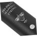 IWOWHERO 1 Box String Ink Eyebrow Mapping Kit Brow Line Eyebrow Locating Ruler Black Aluminum Alloy 9.00X2.40X2.40CM Black - Buy Online on GoSupps.com