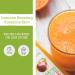 Mr Organic - Organic Lime Juice 250 ml (Pack of 12) - Non GMO & Preservative Free - Gluten Free & Vegan - For Home Cooking or Baking Lime 250 ml (Pack of 12) - Buy Online on GoSupps.com