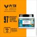 Schwarzkopf Gliss 4 en 1 Feuchtigkeitsspendende Bond-Building Maske f r Haare 400 ml Aqua-Revive-Haarmaske mit HAPTIQ System und Hyaluron-Komplex Behandlung normales bis trockenes Haar - Buy Online on GoSupps.com