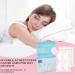 Invisible Acne Patch Zit Patch 112 Pcs Acne Patches Pimple Patches Dots for Spots Pimple Patches Acne Stickers Acne Pimple Patches 3 Sizes (8 mm 12 mm 38 mm x 26 mm) - Buy Online on GoSupps.com