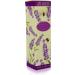 The English Soap Company Hand Cream Lavender Hand Cream Moisturising Hand Cream for Men and Women English Lavender Scent 75ml - Buy Online on GoSupps.com