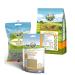 IBD Set - Landgut-Schmaus 7.5 kg + Immune Powder 80g + Landgut-Happen 200g