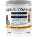 ProDen PlaqueOff Powder 180g for Healthy Teeth, Gums & Fresh Breath in Pets - Buy Online on GoSupps.com