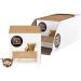 Nescafe Dolce Gusto Espresso Machiato Cortado Coffee Capsules (48 capsules 48 cups) - Buy Online on GoSupps.com