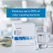 Buy McKesson Denture Cleaner Tablets 57701712 - Effective & Gentle Care for Your Dentures | Fast International Shipping - Buy Online on GoSupps.com