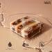 Mastermedi All Natural Handmade Organic Soap Bar | Premium Scented Essential Oils | International Shipping - Buy Online on GoSupps.com