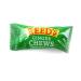 Reed's Original Ginger Candy Chews 16oz Bag - Natural & Delicious Ginger Treats - Buy Online on GoSupps.com