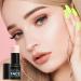 Cream Stick | Waterproof Cream Face s | Smooth Natural Matte Finish Super Silky Cream s Face Makeup Stick Fanelod 01 - Buy Online on GoSupps.com