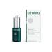 Almora Botanica Nourishing Night Face Oil 15mL | Replenishing Facial Oil with Sunflower & Borage | Deeply Hydrating Skin-Plumping Formula | Vegan Clean Non-Greasy Night Moisturizer