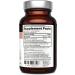 Oligoderm Premium Skin Support Supplement with Oligonol & Niacinamide - 60 Capsules - Buy Online on GoSupps.com