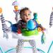Baby Einstein Journey of Discovery - 360 Spring- und Spielcenter mit Lichtern & Melodien | Internationaler Versand - Buy Online on GoSupps.com
