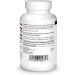 Source Naturals N-Acetyl L-Tyrosine Dietary Supplement - 60 Tablets - Buy Online on GoSupps.com