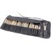 32 Makeup Brushes Set Soft Fiber Bristles Comfortable Grip Easy to Carry Multifunctional for Face Makeup Eyeshadow Blush - Buy Online on GoSupps.com
