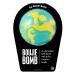 A BOMB Boujie Bath Bomb 7oz - Luxurious and Relaxing Bath Experience - Buy Online on GoSupps.com