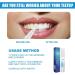 Buy CEOERTY & Zefux Lovilds Gum Therapy Gel | Fivfivgo Gum Protection | Limetow Dental Light Essence | International Shipping Available - Buy Online on GoSupps.com
