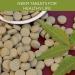 Grenera Neem Tablets - Pure Neem Leaf Kosher & Halal Certified Supplement | 240 Tablets - Buy Online on GoSupps.com
