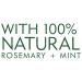 Buy Suave Professionals Rosemary Mint Conditioner - 12.6 oz for All Hair Types | International Shipping Available - Buy Online on GoSupps.com