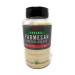 Cello Organic Parmesan Cheese 18oz (Package may vary)