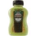 Kikkoman Wasabi Sauce 250ml (Pack of 2) - Buy Online on GoSupps.com