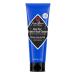 Jack Black Deep Dive Glycolic Facial Cleanser  3  5 and 10 Fl Oz 10 Ounce (Pack of 1)