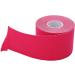 Sports Band Set Good Support 6 pcs 5 cm Wide Breathe Kinesiology Tapes for Ankle - Buy Online on GoSupps.com