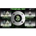 Frog Fuel Ultra Pre-Workout Shot - Navy SEALs Designed - Mixed Berry Flavor - 24 x 1.2oz Liquid Shots - Buy Online on GoSupps.com