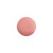 Mineral Fusion Tiara Nail Polish - 0.33 oz | Non-Toxic & Long-Lasting Color - Buy Online on GoSupps.com